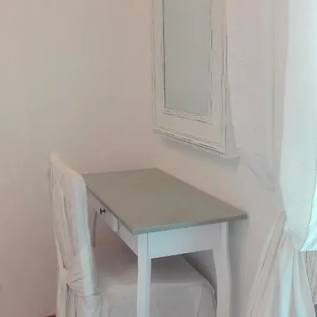 Shabby
